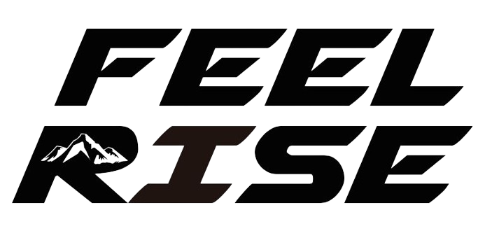 loader image